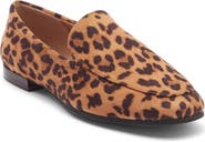 Linea Paolo Mowry Loafer