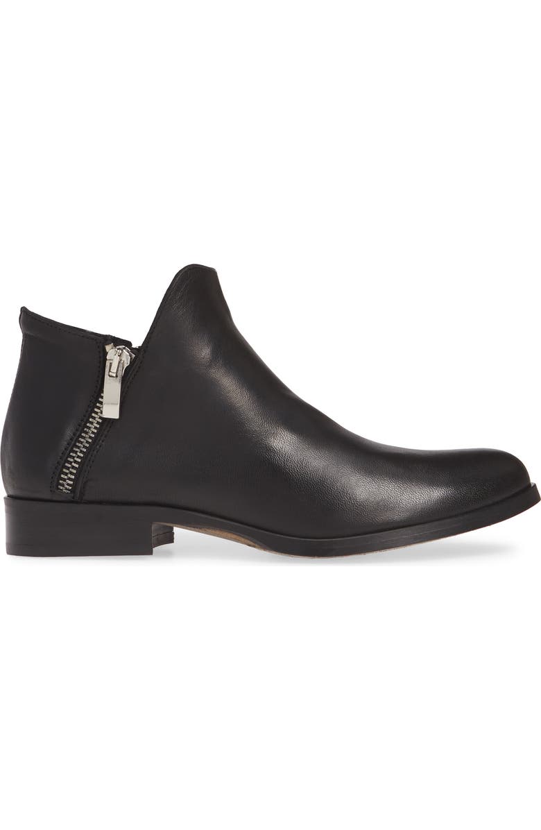Cordani Burma Bootie, Alternate, color,