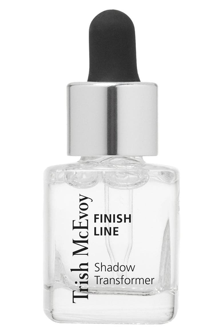 Finish Line, Main, color, NO COLOR