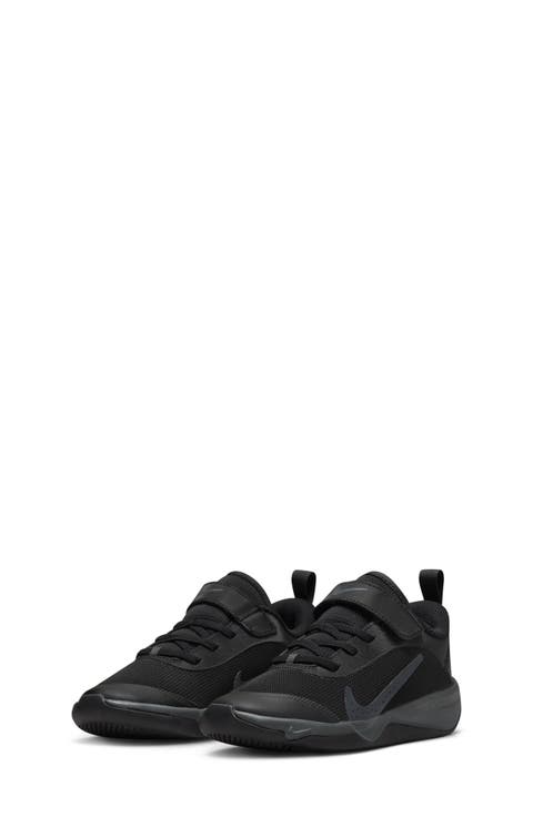 Kids' Omni Multi-Court Sneaker (Toddler & Little Kid)
