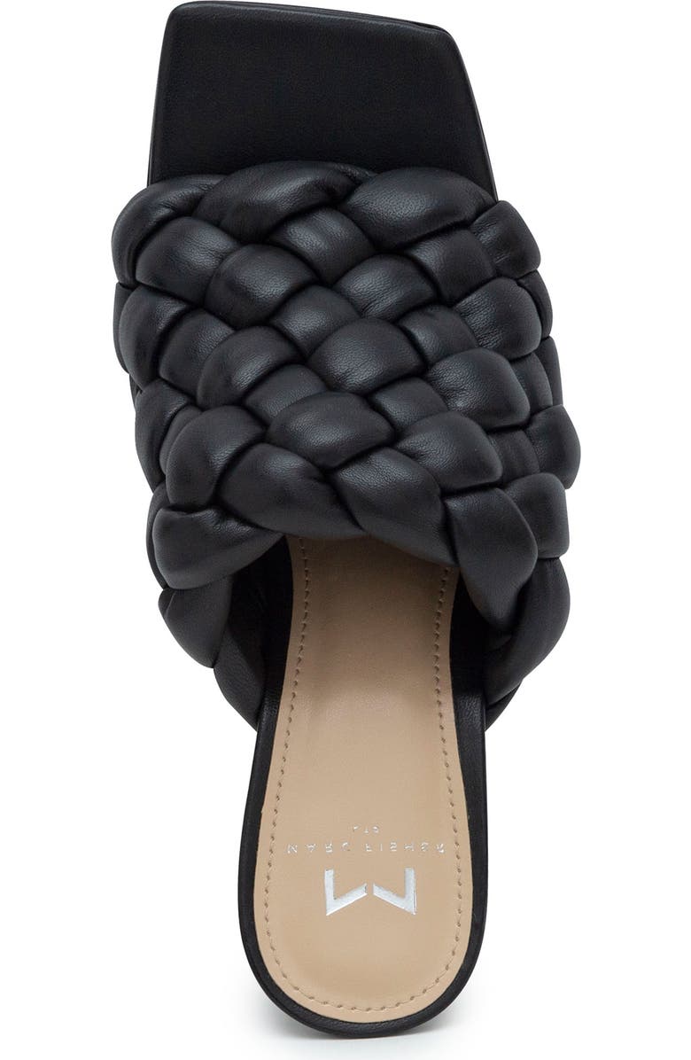 Marc Fisher LTD Dakina Sandal, Alternate, color,