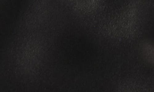 Slip Bridal Silk™ Pure Silk Sleep Mask In Black