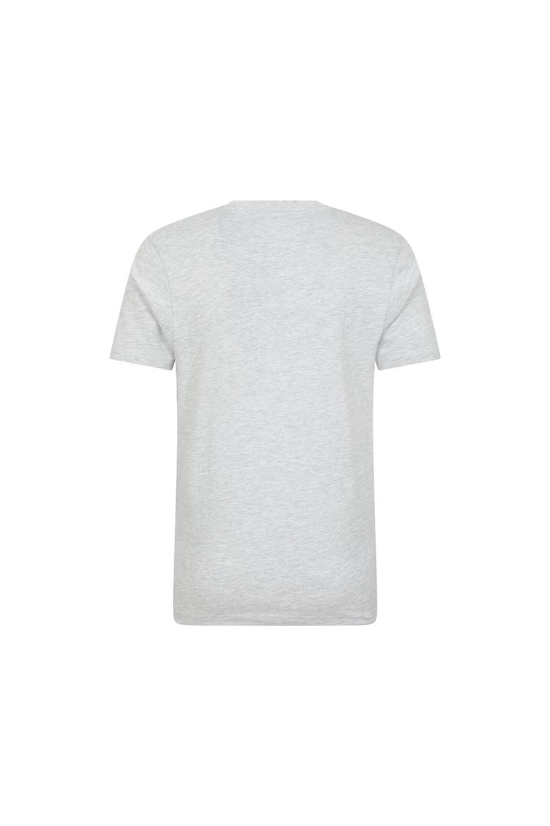 Ben Nevis Graphic T-Shirt, Alternate, color, Light Grey