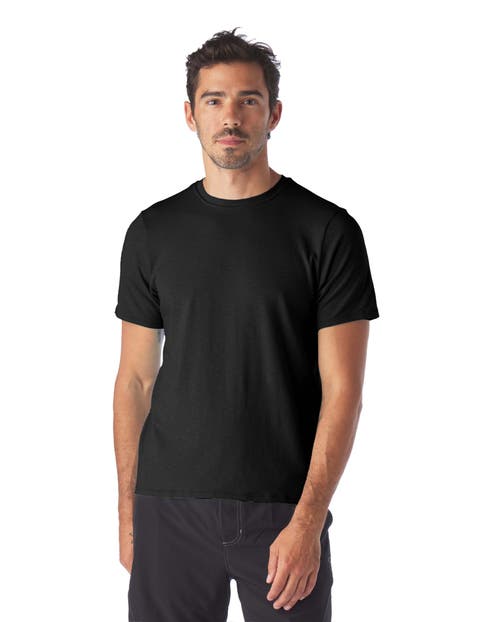Oliver Short Sleeve