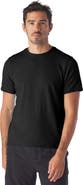 GLYDER Oliver Short Sleeve