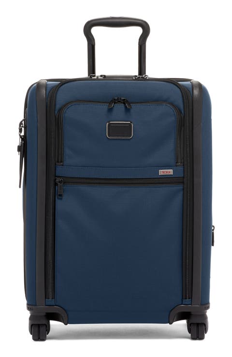 TUMI スリムトートバッグ トゥミ TUMI トートバッグ メンズ