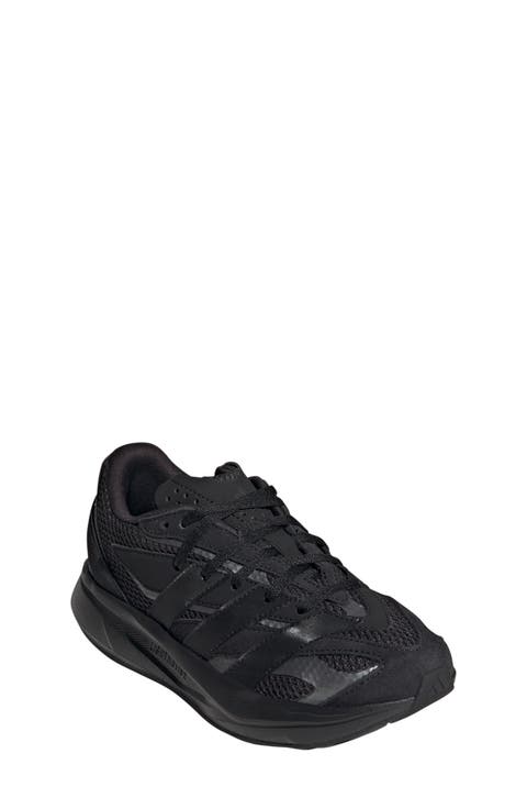 Kids' Lightblaze Sneaker (Big Kid)