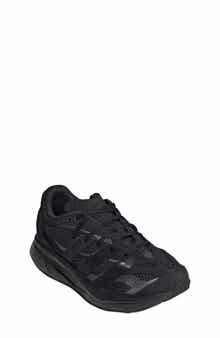 adidas Kids' Lightblaze Sneaker