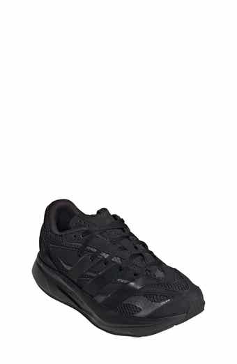 adidas Kids' Lightblaze Sneaker
