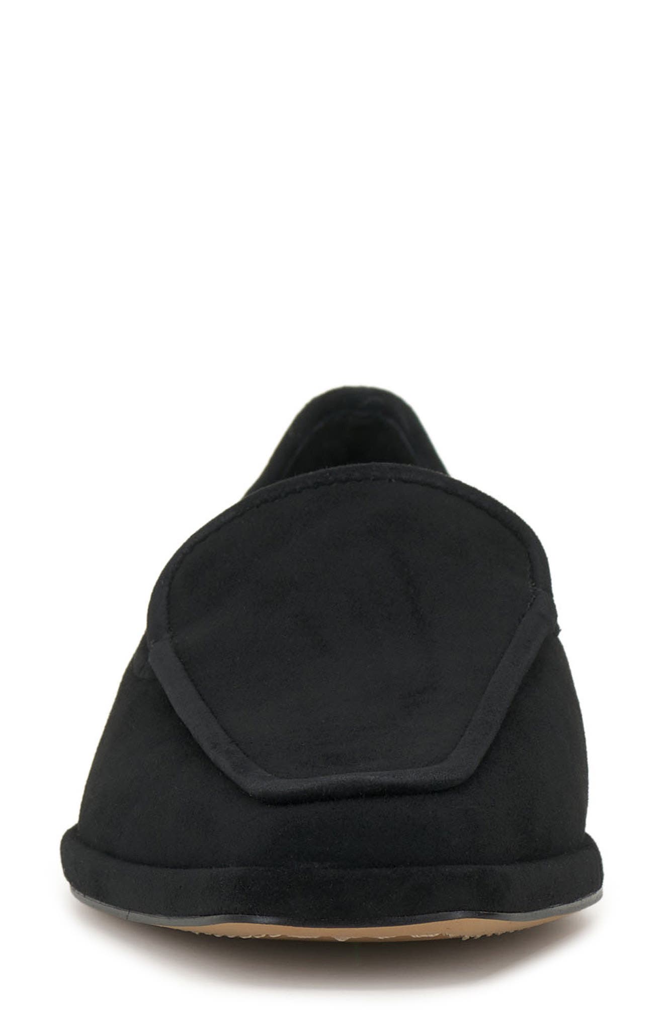 Vince Camuto Drananda Loafer, Alternate, color, 