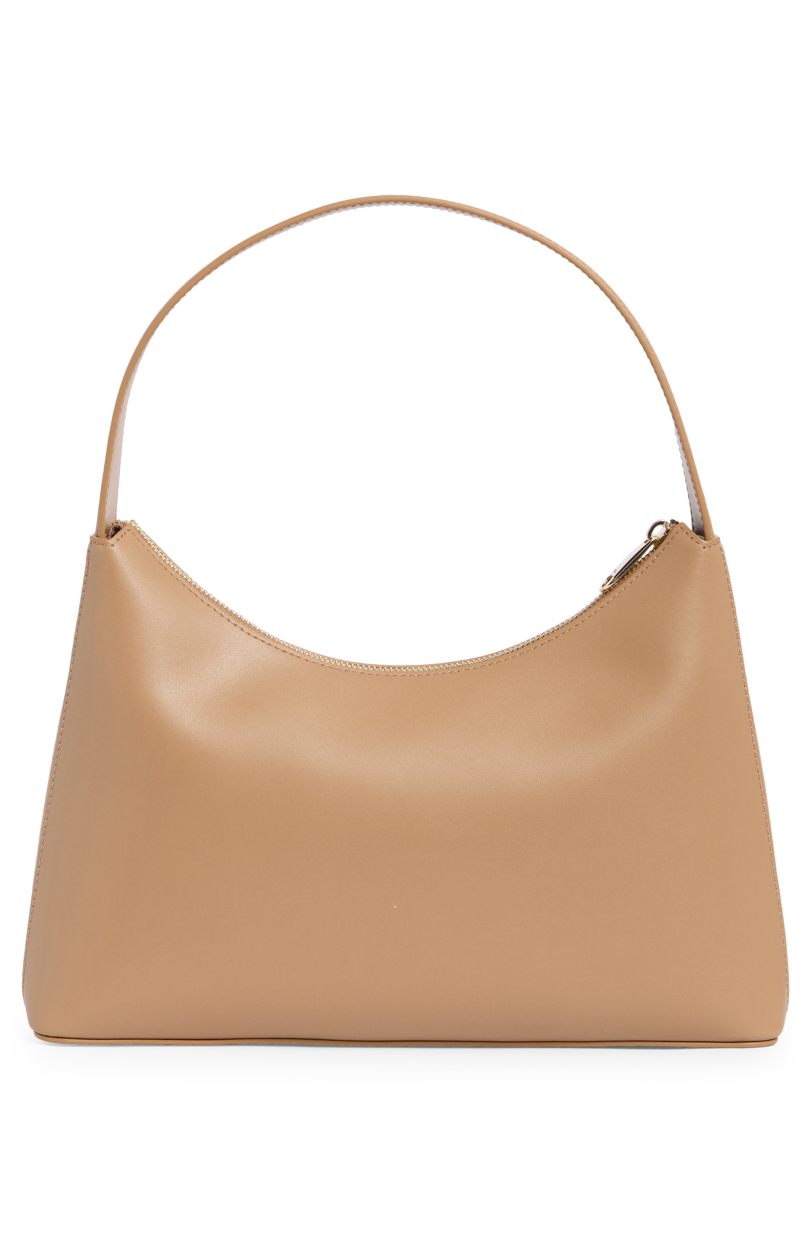 Furla Elara Shoulder Bag, Alternate, color, Deserto