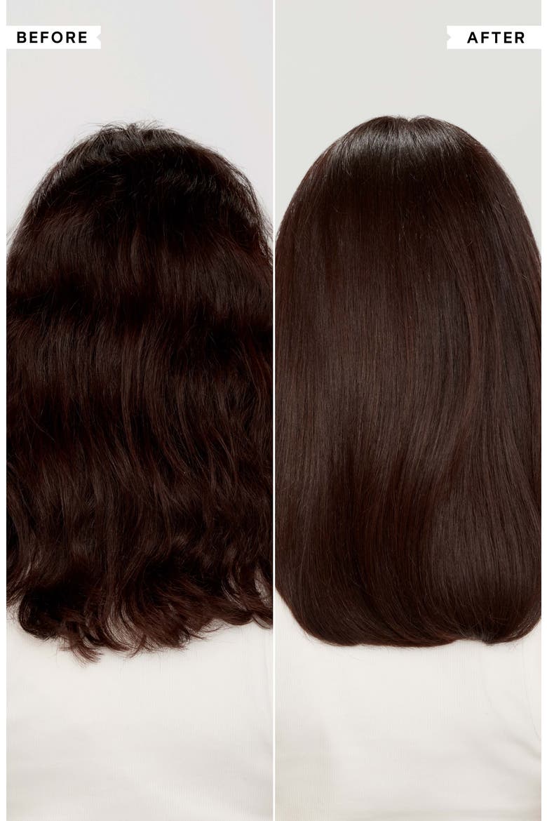 Re-Moisturizing Smoothing Conditioner, Alternate, color, NO COLOR