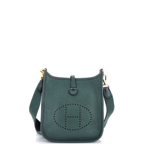 Evelyne Bag Gen III Clemence TPM