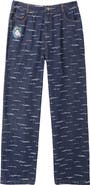 VERYRARE Kaketsugi Pants