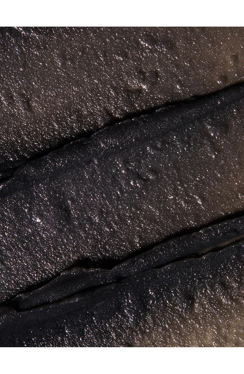 Omorovicza Thermal Cleansing Balm, Alternate, color, 