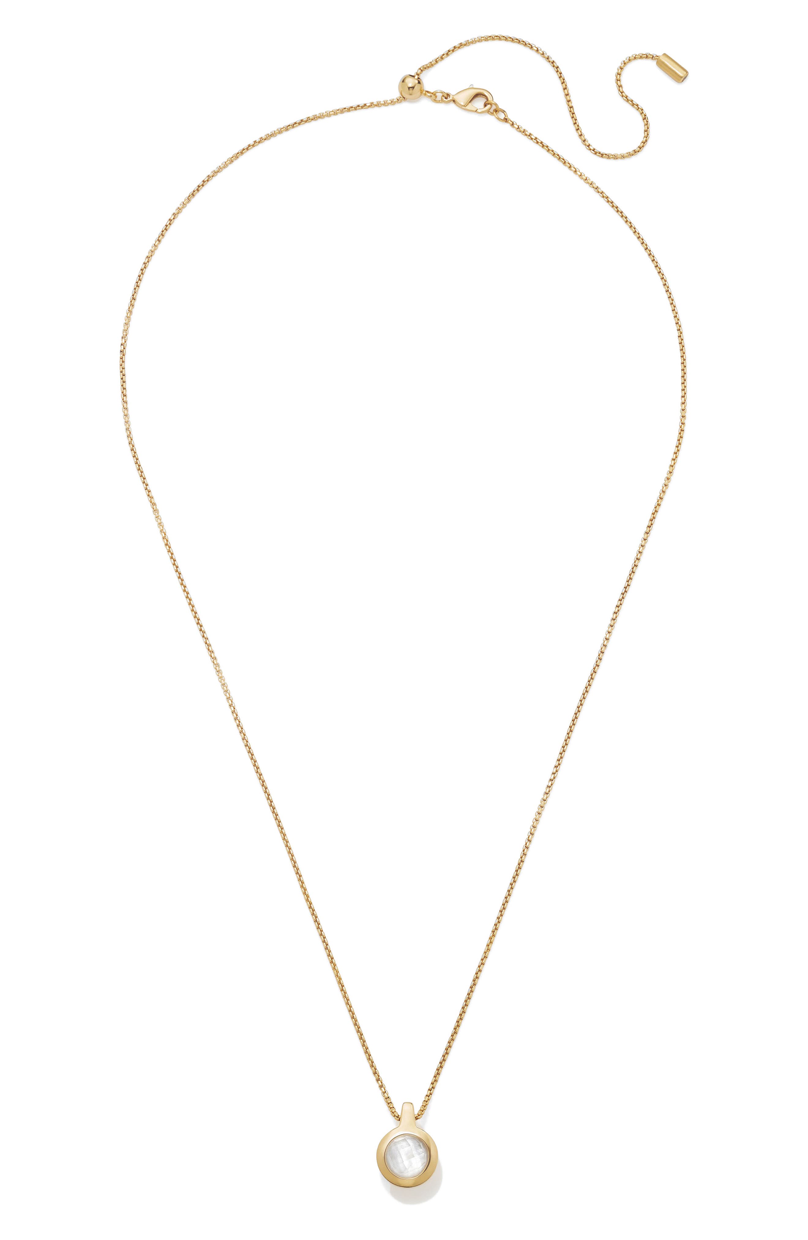 selected IRIDESCENT PEARL/ GOLD