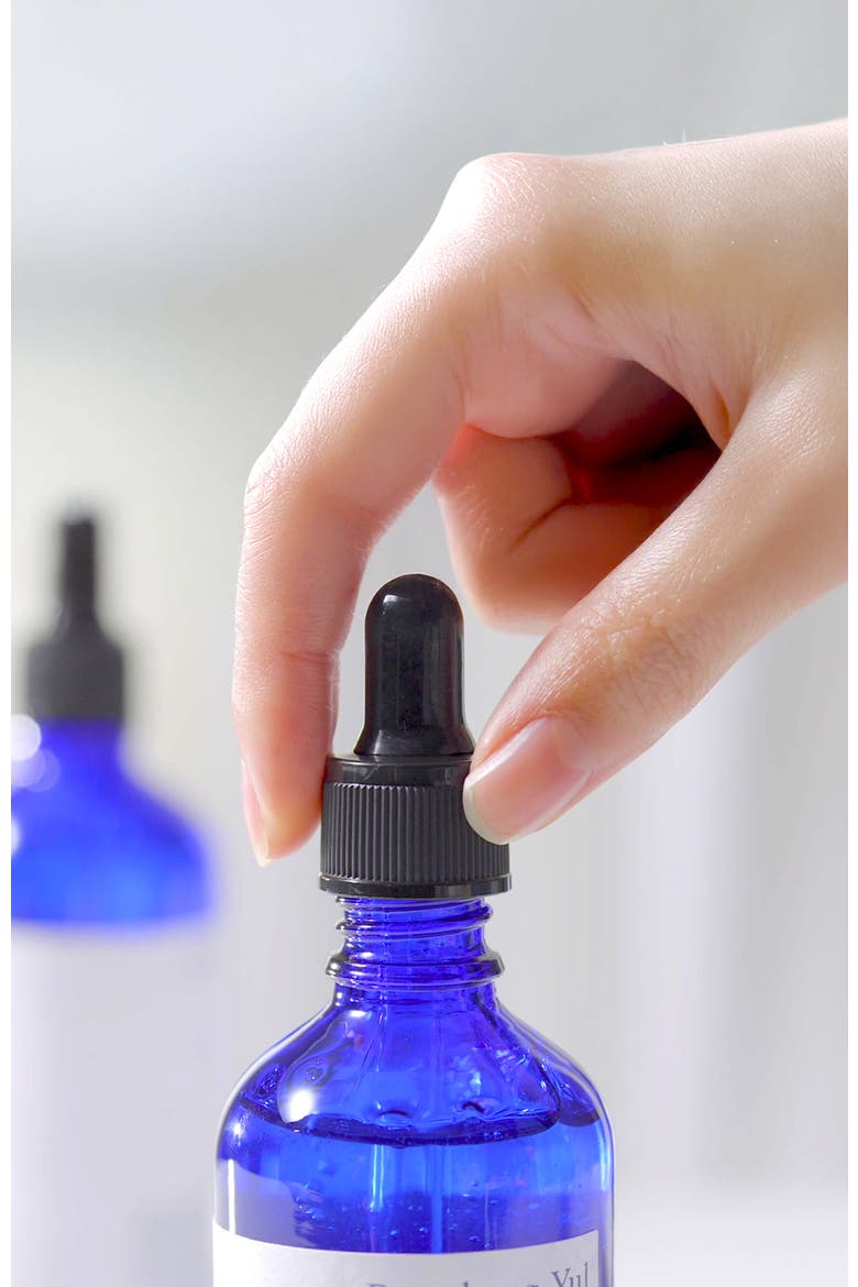 Moisture Ampoule, Alternate, color, None