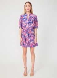 Gilner Farrar Adelyn Dress