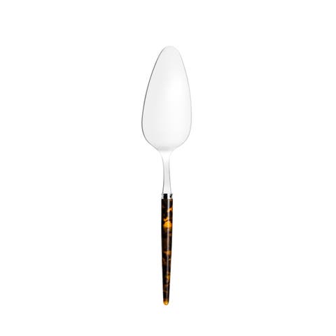 Tang - Cake Server