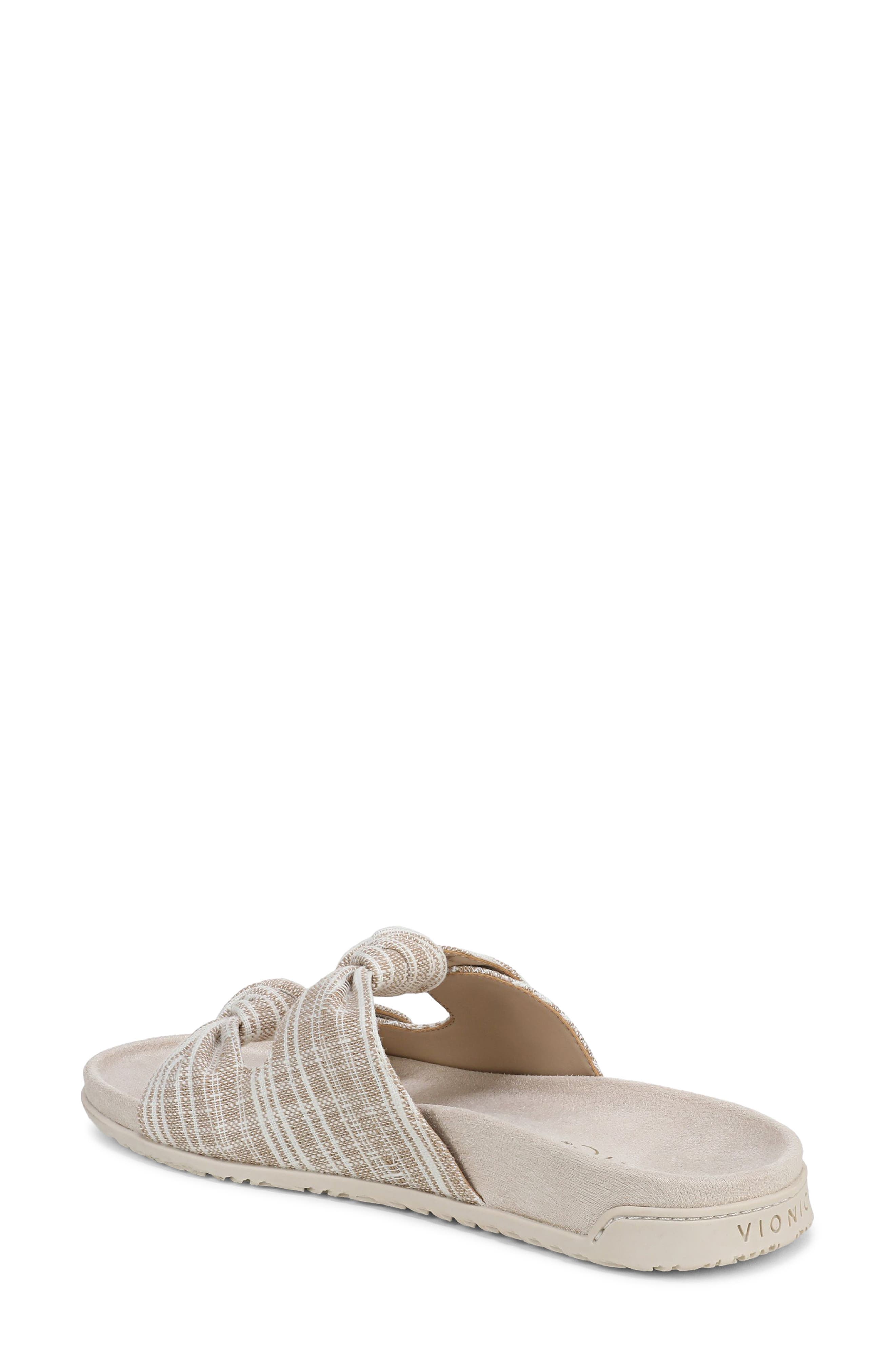 Elara Sandal - image 4
