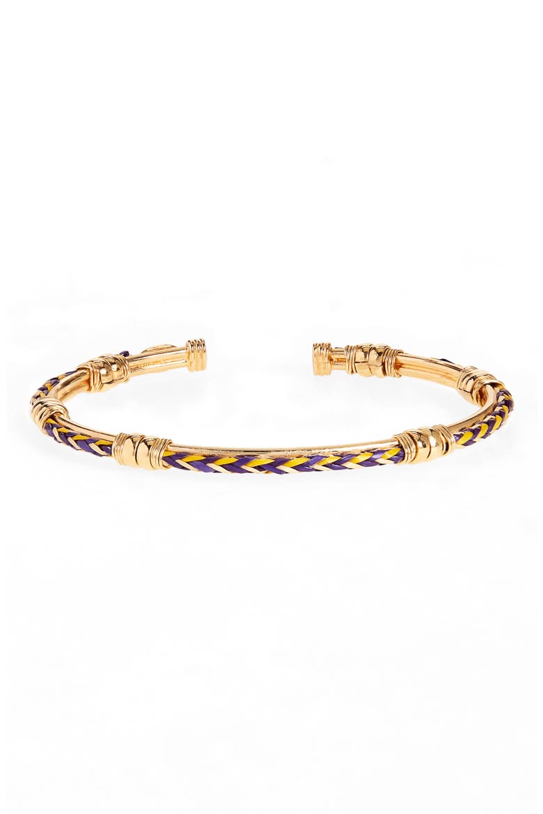 Bellagio Bracelet, Main, color, BLUE MULTI