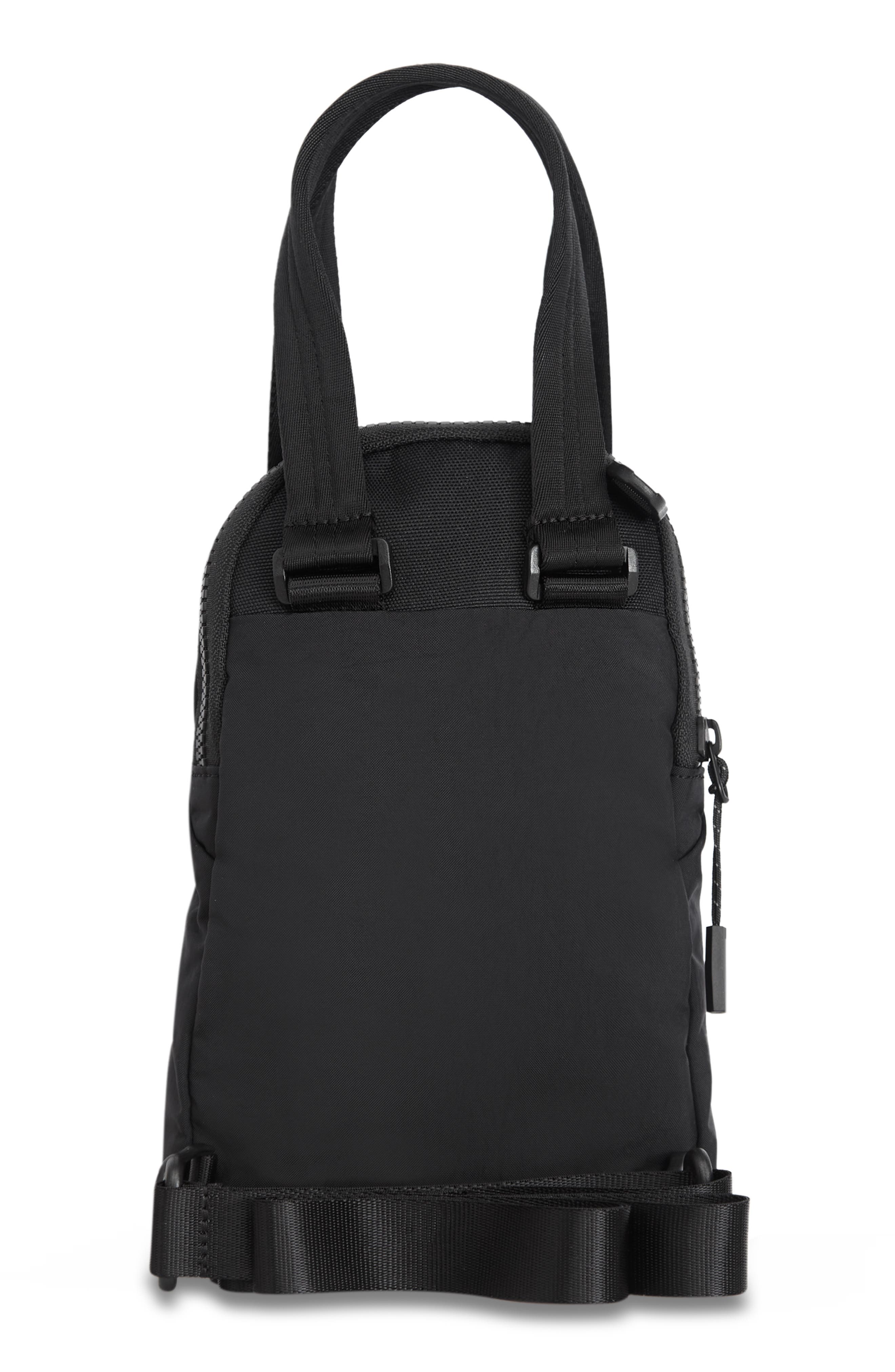 Timbuk2 Spark Micro Pack Bag, Alternate, color, 