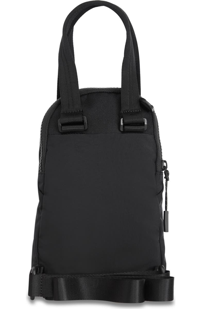 Timbuk2 Spark Micro Pack Bag, Alternate, color,