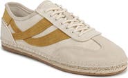 Vince Oasis Espadrille Sneaker