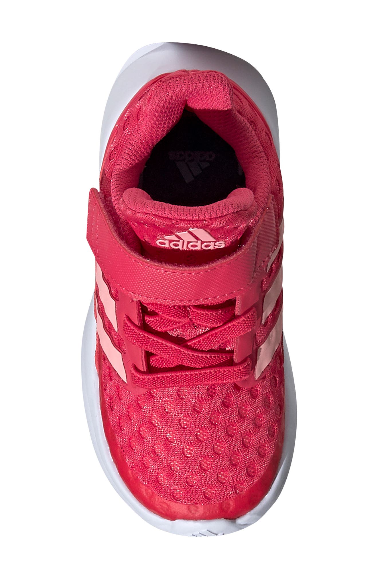 adidas RapidaRun Sneaker, Alternate, color, 