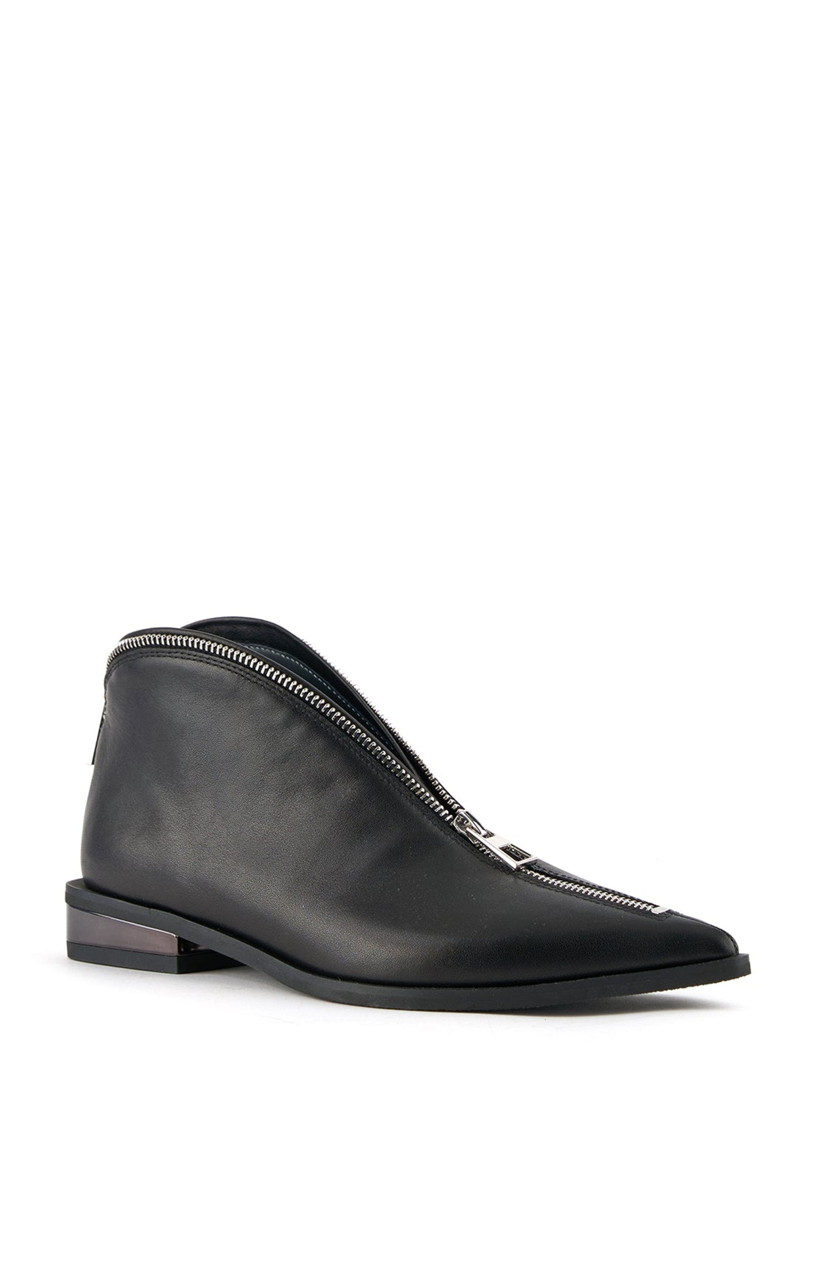 Stacy Lo Boot - image 4