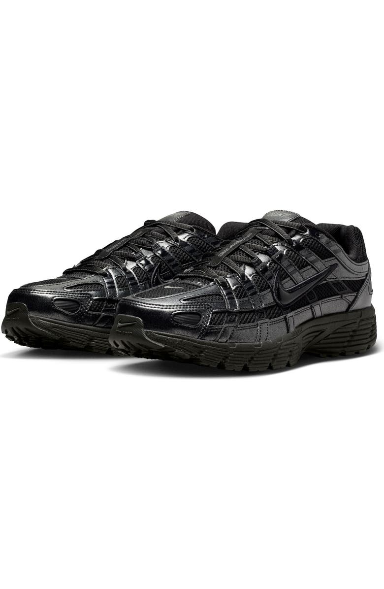 Nike P-6000 Sneaker, Main, color,