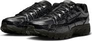 Nike P-6000 Sneaker