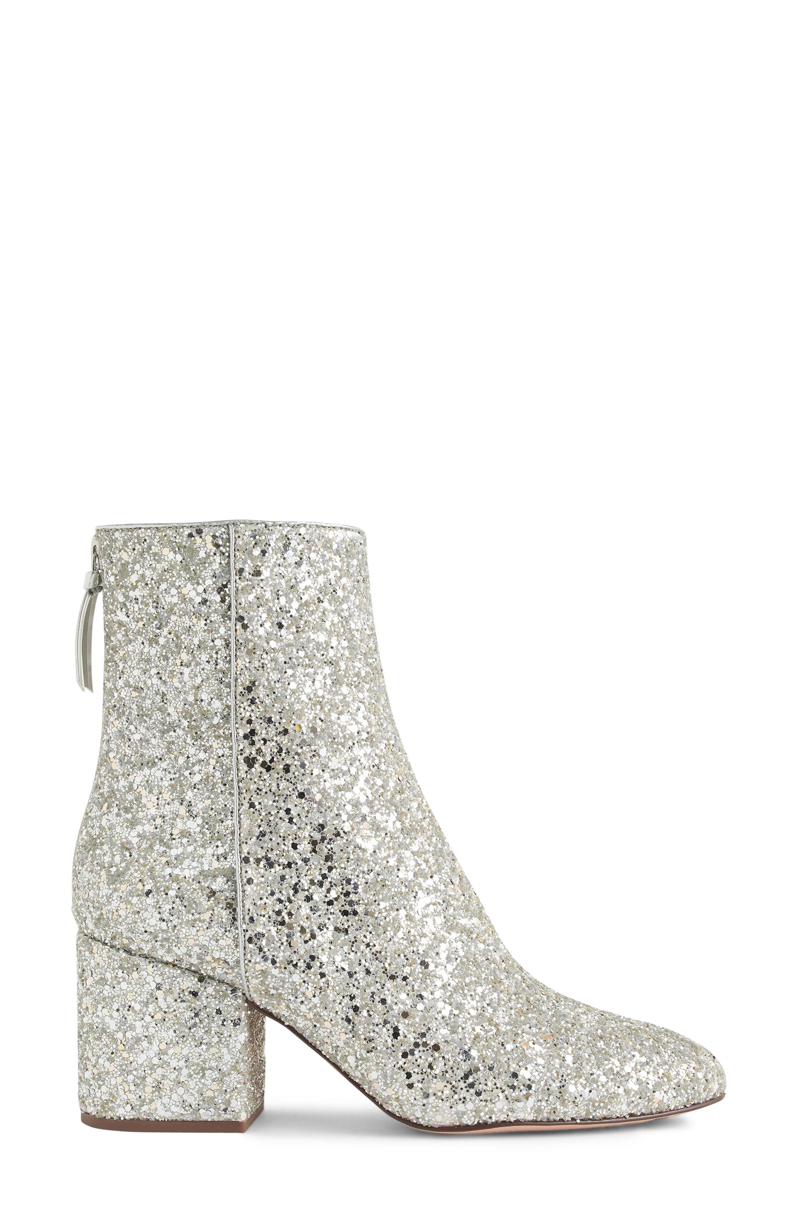 J.Crew Sadie Ankle Bootie, Alternate, color, 