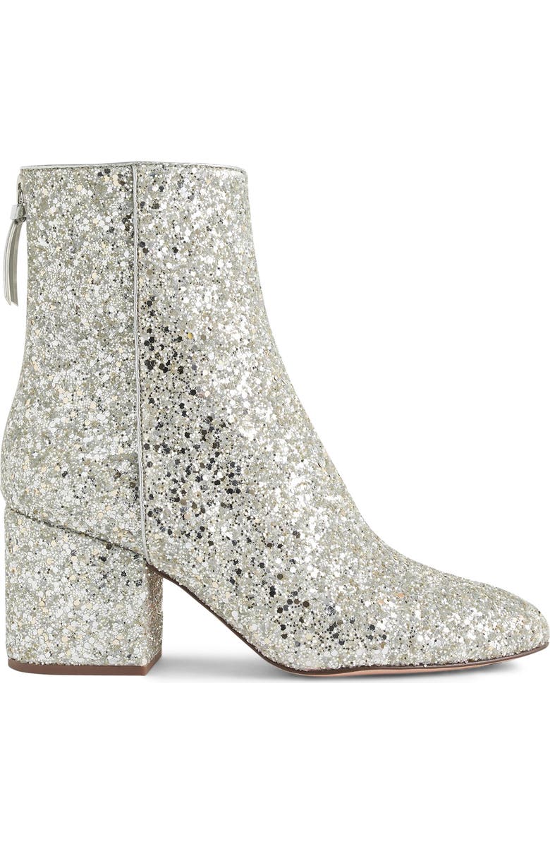 J.Crew Sadie Ankle Bootie, Alternate, color,