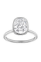 selected 14K White Gold