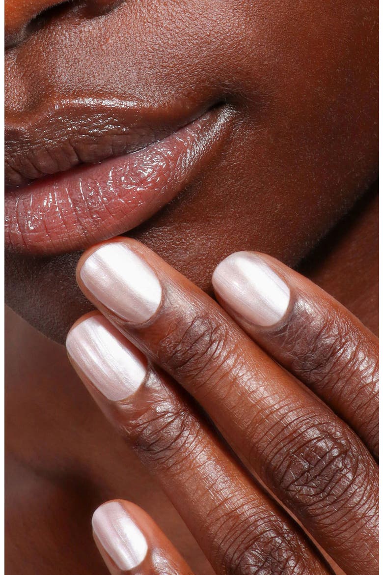 Enhanced Color, Alternate, color, WHIPPED PEARL