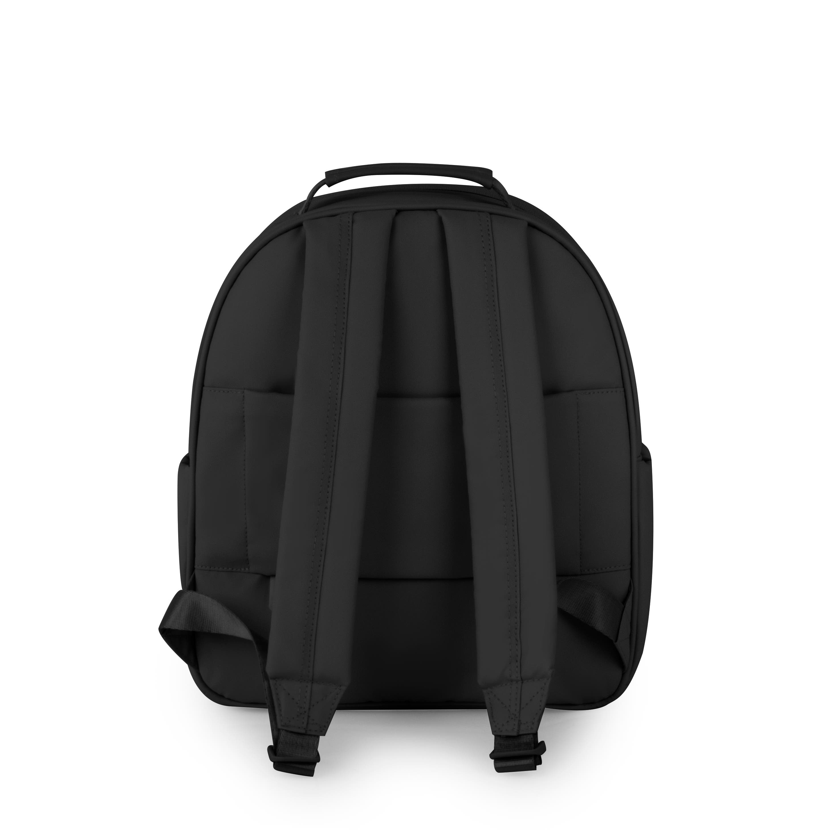 Heys The Puffer Backpack, Alternate, color, 