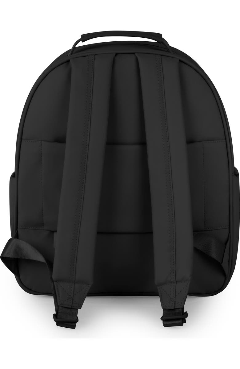 Heys The Puffer Backpack, Alternate, color,