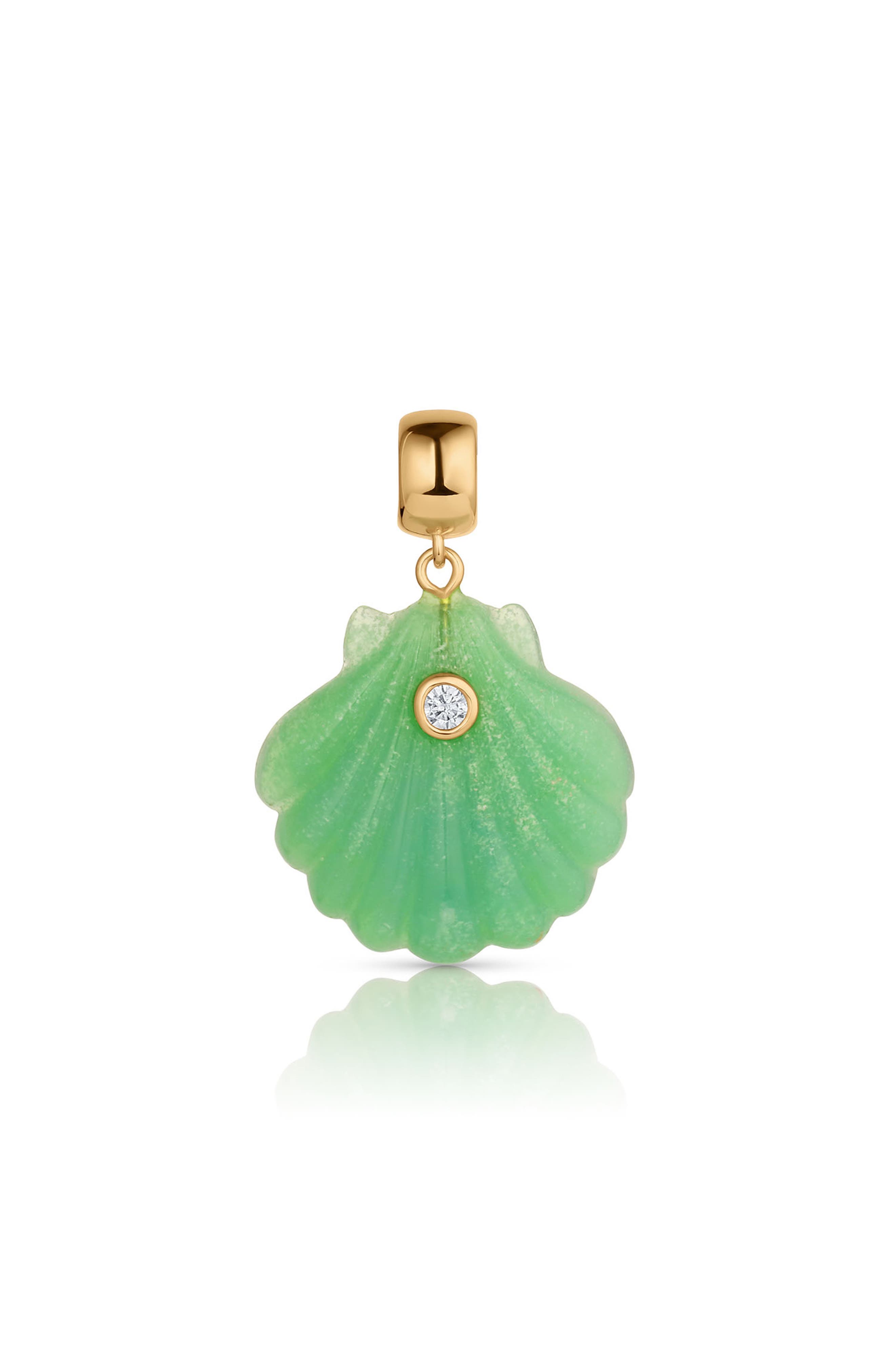 selected CHRYSOPRASE