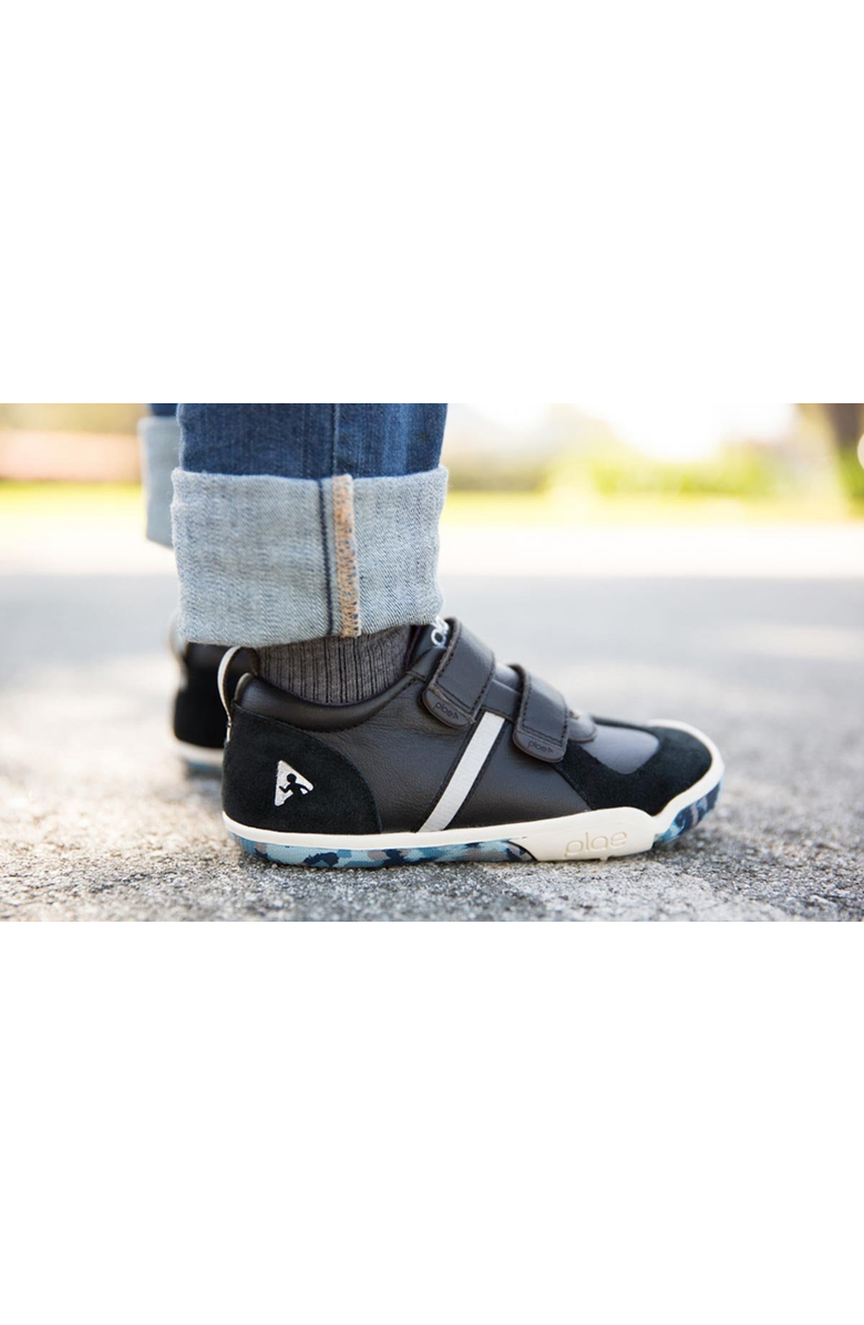 PLAE Nat Night Shoes, Alternate, color,