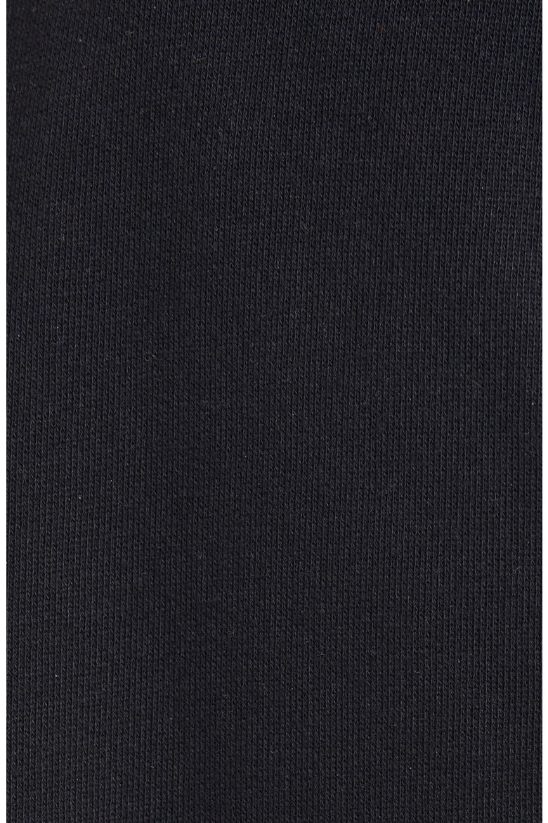 Atler Lounge Pants, Alternate, color, BLACK