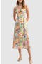 selected Conversational Print