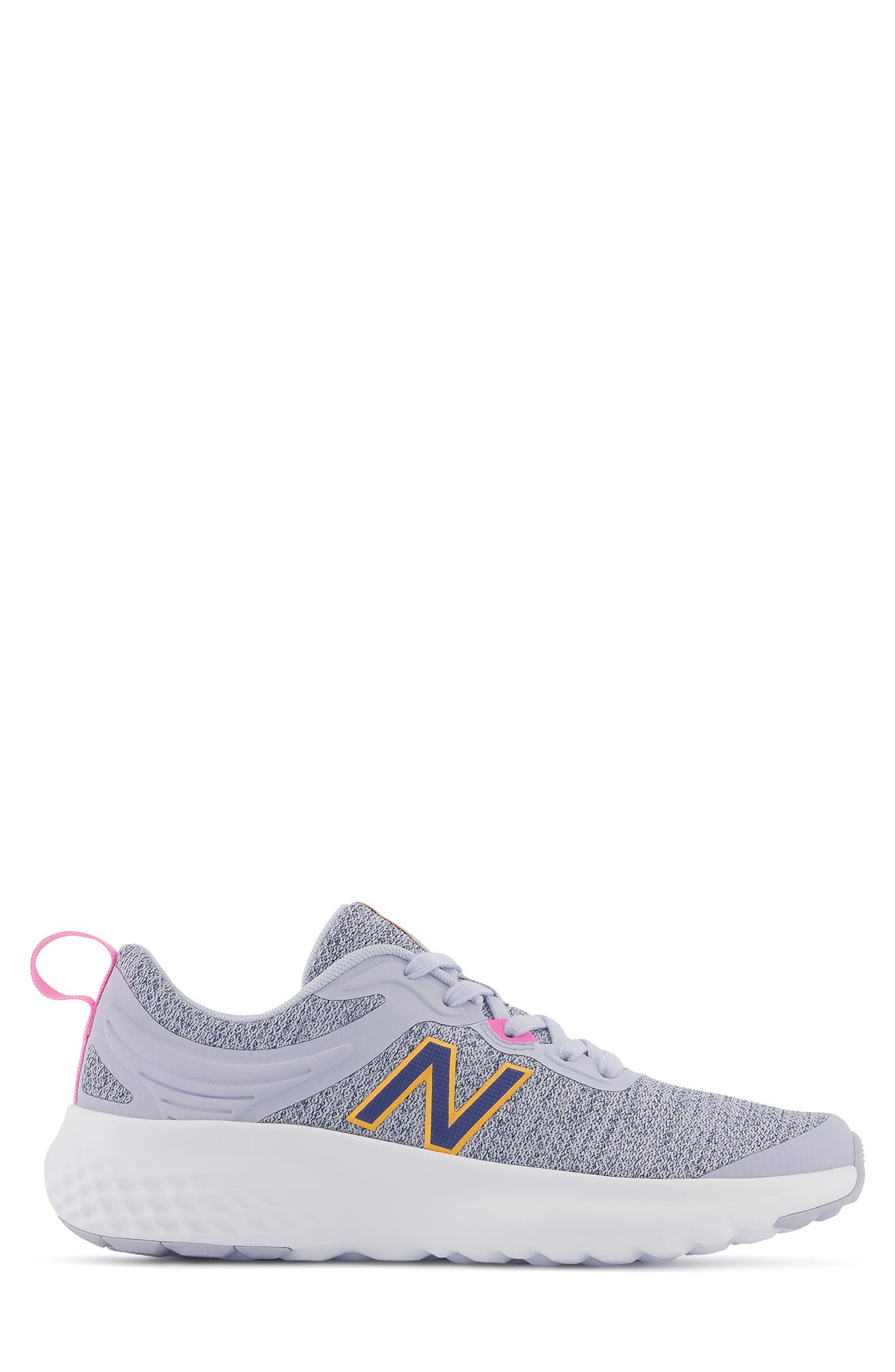 New Balance 548 Walking Sneaker, Alternate, color, 