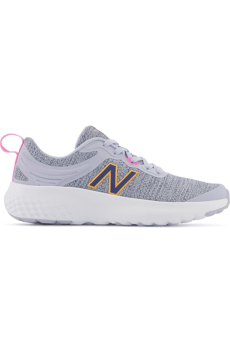 New Balance 548 Walking Sneaker, Alternate, color,