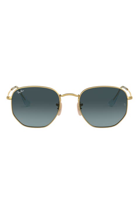 Rayban Women hotsell Sunglasses