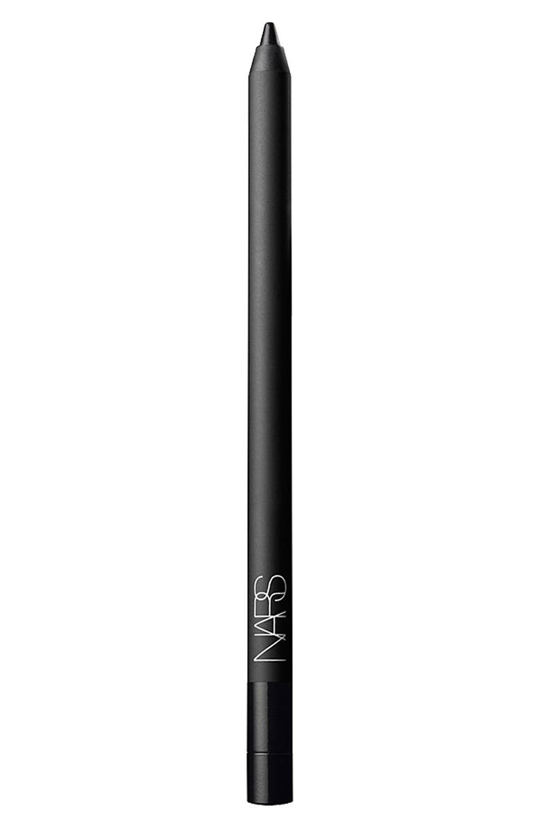 NARS Larger Than Life Long Wear Eyeliner, Main, color,