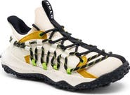 HOLO Footwear Zeus Sneaker