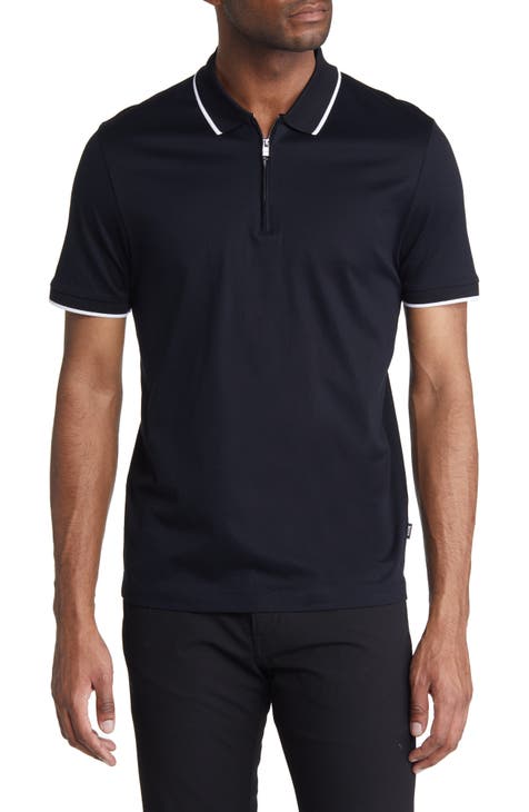 Hugo boss dress shirts nordstrom best sale