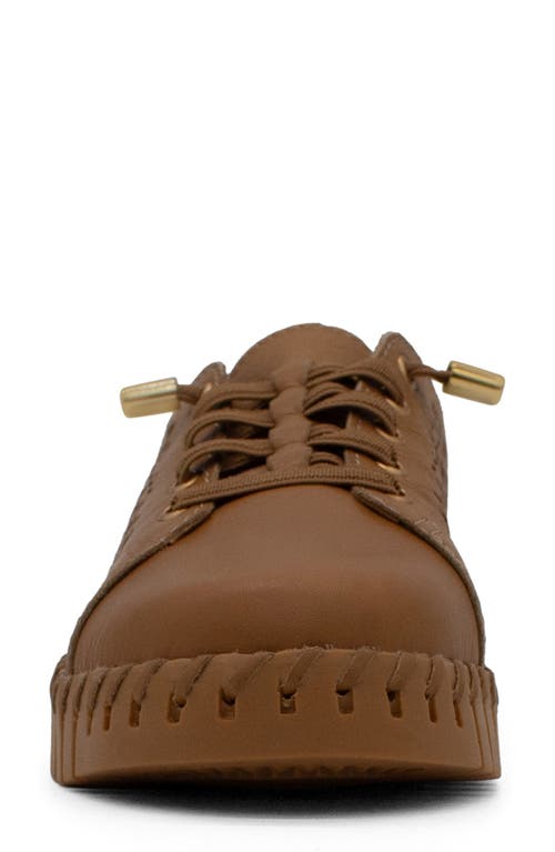 Bottero Bottwister Sport Sneaker