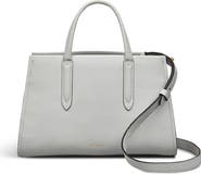 Radley Arlington Court Small Zip Around Crossbody Bag